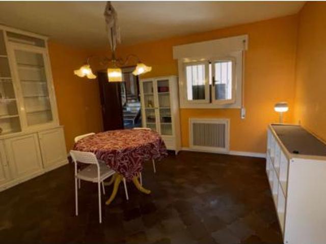 Chalet Venta Torrelodones, Los Peñascales