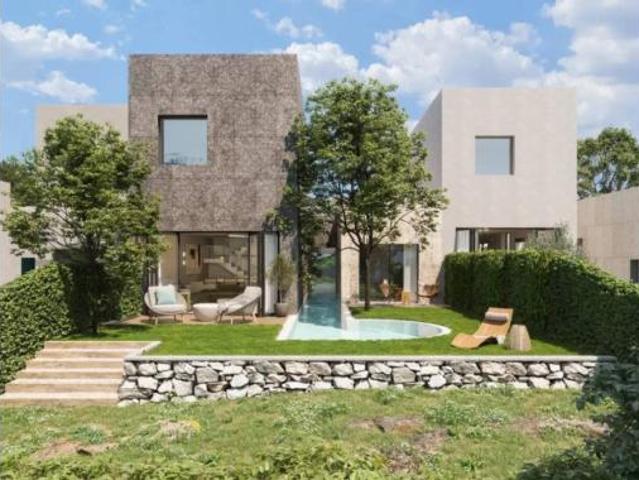 Chalet Venta Torrelodones, Torrelodones