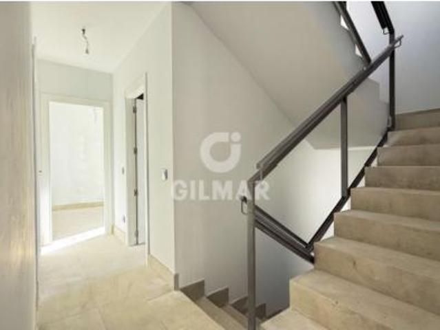 Chalet Venta Torrelodones, Zona Hospital HM Torrelodones