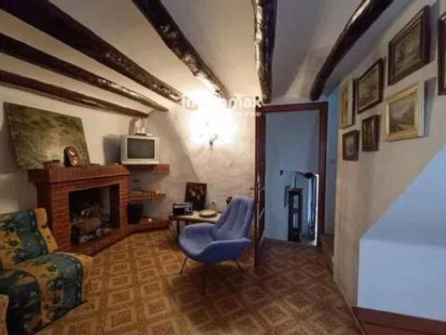 Chalet Venta Torrelles de Foix, Torrelles de Foix