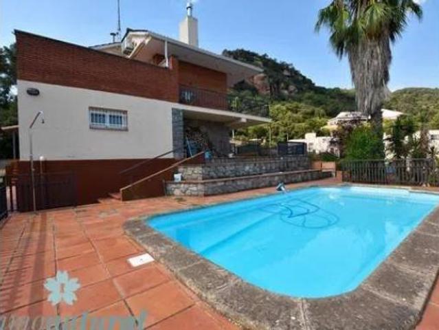 Chalet Venta Torrelles de Llobregat, Torrelles de Llobregat
