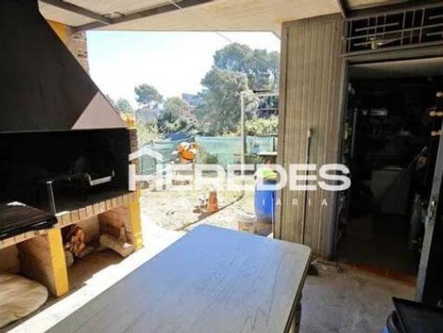 Chalet Venta Torrelles de Llobregat, Torrelles de Llobregat