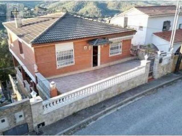 Chalet Venta Torrelles de Llobregat, Torrelles de Llobregat