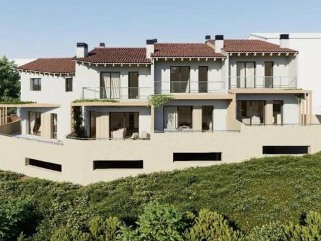 Chalet Venta Torrelles de Llobregat, Torrelles de Llobregat