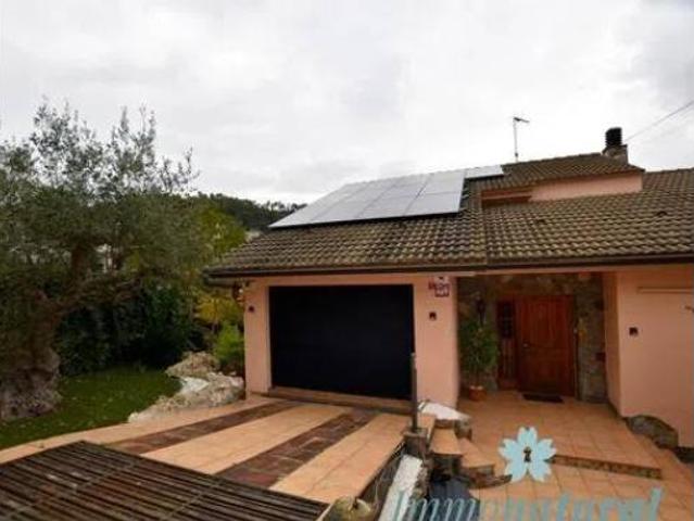 Chalet Venta Torrelles de Llobregat, Torrelles de Llobregat