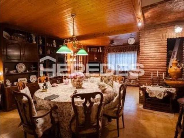 Chalet Venta Torrelles de Llobregat, Torrelles de Llobregat