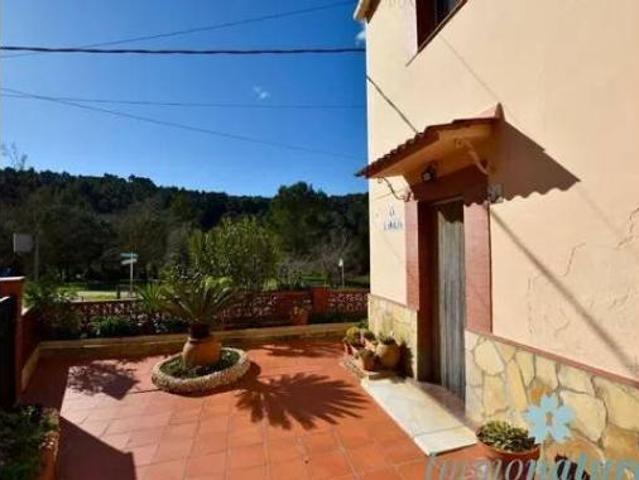 Chalet Venta Torrelles de Llobregat, Torrelles de Llobregat