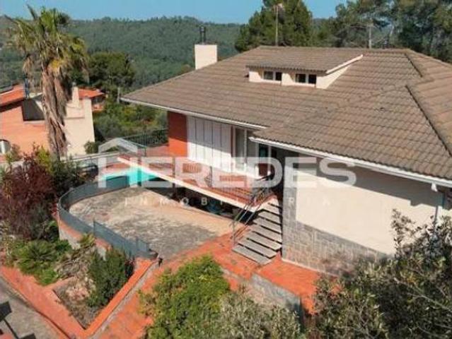 Chalet Venta Torrelles de Llobregat, Torrelles de Llobregat