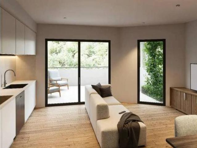 Chalet Venta Torrelles de Llobregat, Torrelles de Llobregat