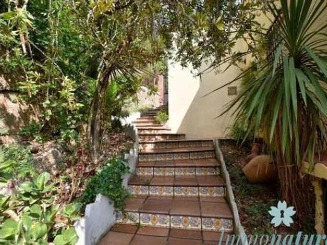 Chalet Venta Torrelles de Llobregat, Torrelles de Llobregat
