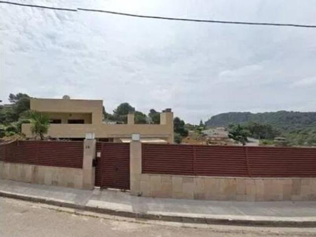 Chalet Venta Torrelles de Llobregat, Torrelles de Llobregat