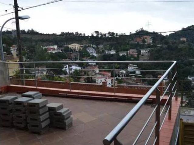 Chalet Venta Torrelles de Llobregat, Torrelles de Llobregat