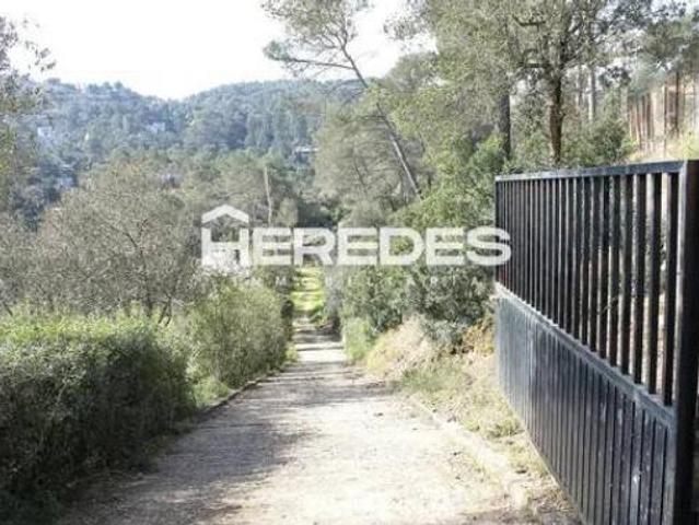 Chalet Venta Torrelles de Llobregat, Torrelles de Llobregat