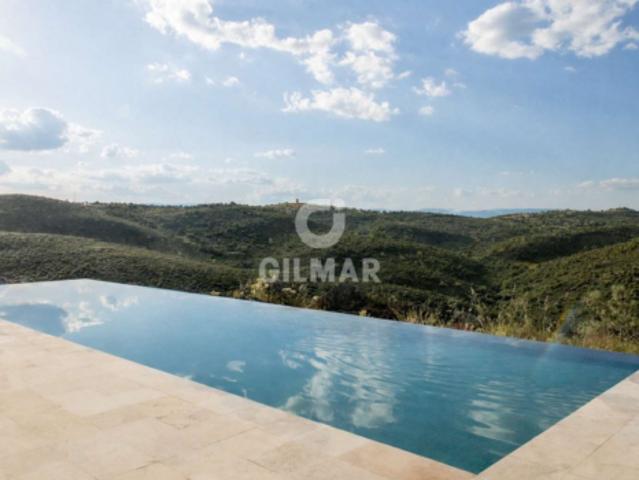 Chalet Venta Torremocha de Jarama, Torremocha de Jarama