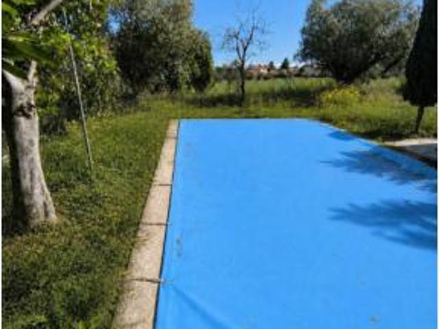 Chalet Alquiler Torremocha de Jarama, Torremocha de Jarama
