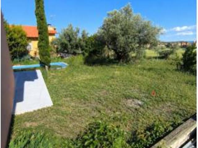 Chalet Alquiler Torremocha de Jarama, Torremocha de Jarama
