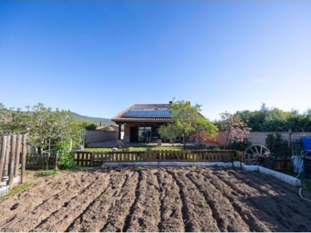 Chalet Venta Torremocha de Jarama, Torremocha de Jarama