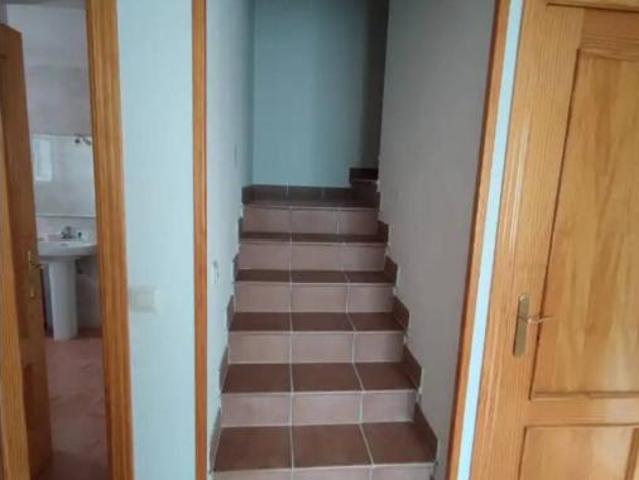 Chalet Venta Torremocha del Campo, Torremocha del Campo