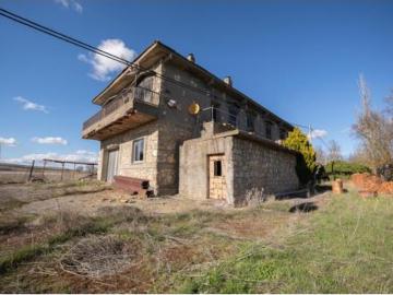 Torremocha del Campo, Guadalajara, Castilla-La Mancha, Castilla-La Mancha