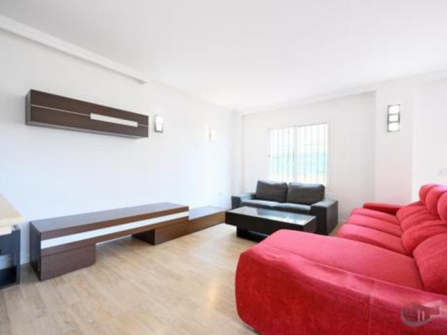 Chalet Venta Torremolinos, El Pinar Palacio de Congresos