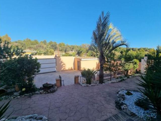 Chalet Venta Torremolinos, El Pinar Palacio de Congresos