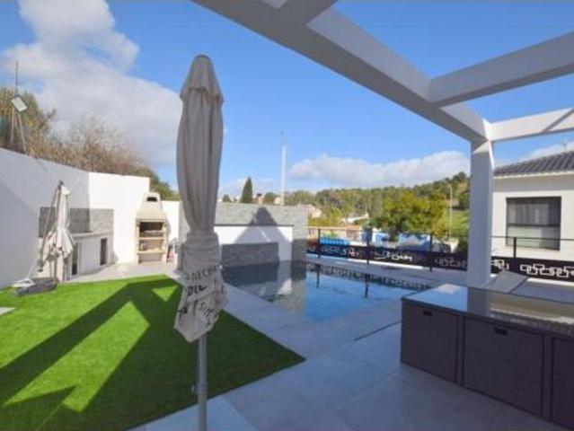 Chalet Venta Torremolinos, El Pinar Palacio de Congresos