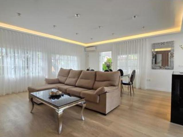 Chalet Venta Torremolinos, El Pinar Palacio de Congresos