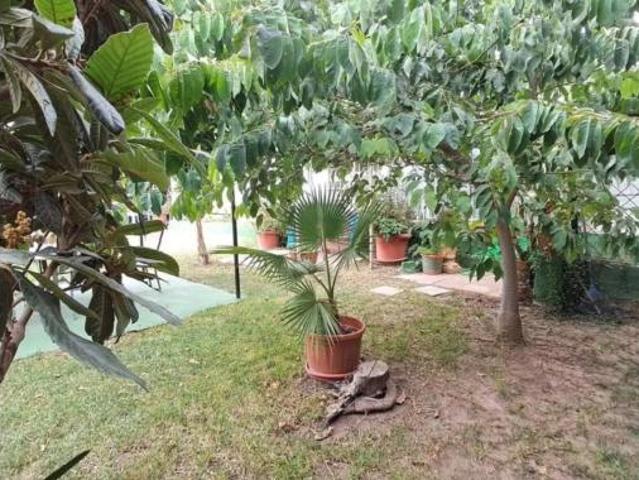 Chalet Venta Torremolinos, El Pinillo