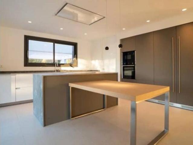 Chalet Venta Torremolinos, Torremolinos