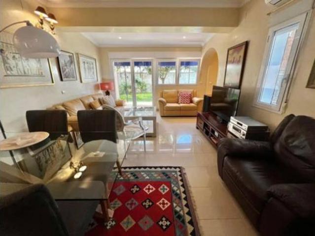 Chalet Venta Torremolinos, Torremolinos
