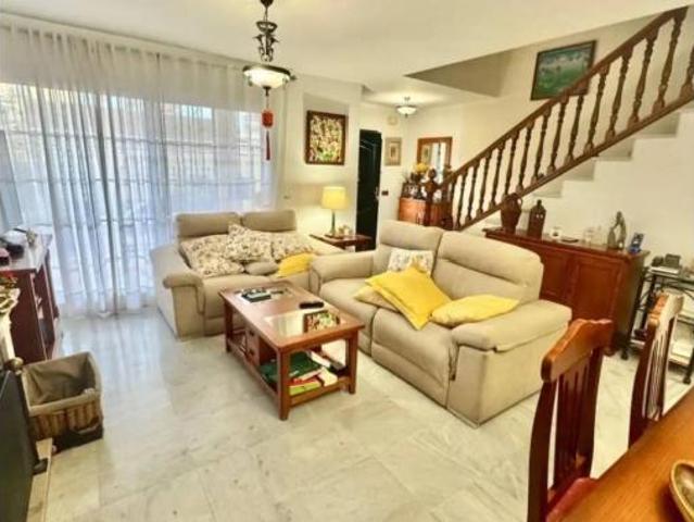 Chalet Venta Torremolinos, Torremolinos