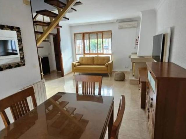 Chalet Venta Torremolinos, Torremolinos