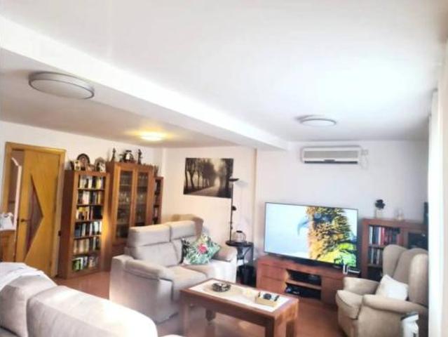 Chalet Venta Torremolinos, Torremolinos