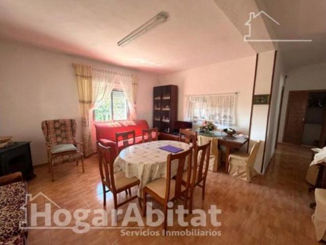 Chalet Venta Torrent, Urbanizaciones Cumbres de Calicanto Manyes Barbeta