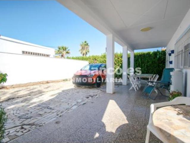 Chalet Venta Torrent, Urbanizaciones Cumbres de Calicanto Manyes Barbeta
