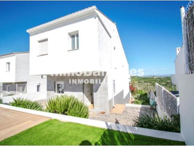 Chalet Venta Torrent, Urbanizaciones Cumbres de Calicanto Manyes Barbeta