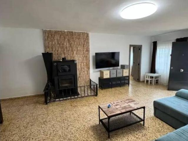 Chalet Venta Torrent, Urbanizaciones Cumbres de Calicanto Manyes Barbeta