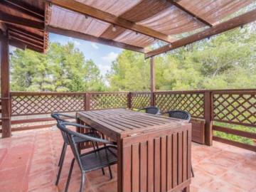 Chalet Venta Torrent, Urbanizaciones Cumbres de Calicanto Manyes Barbeta
