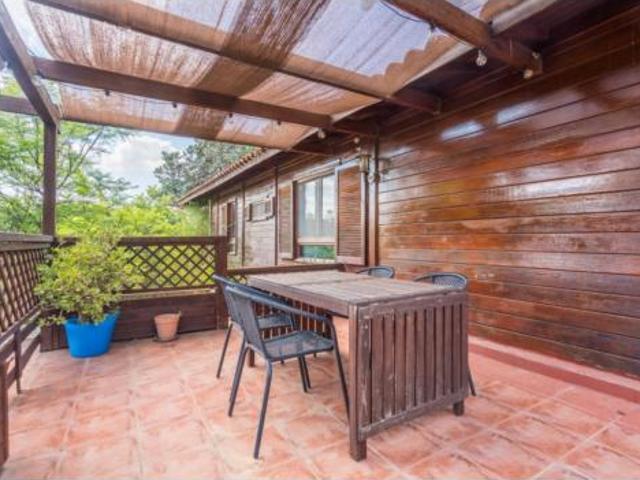 Chalet Venta Torrent, Urbanizaciones Cumbres de Calicanto Manyes Barbeta