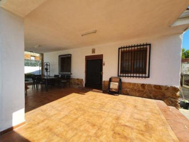 Chalet Venta Torrent, Urbanizaciones Cumbres de Calicanto Manyes Barbeta