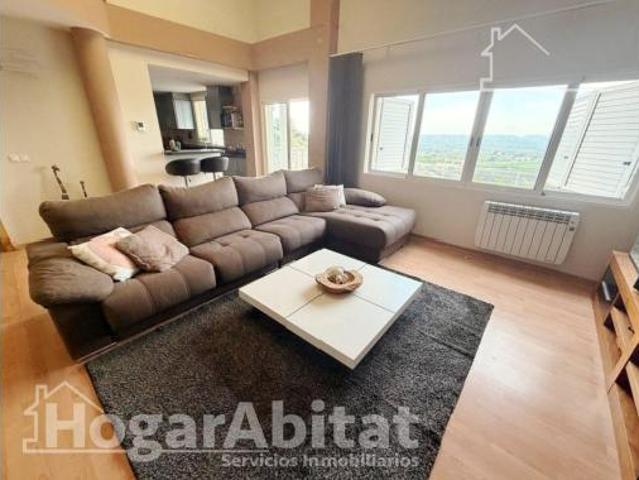 Chalet Venta Torrent, Urbanizaciones Cumbres de Calicanto Manyes Barbeta