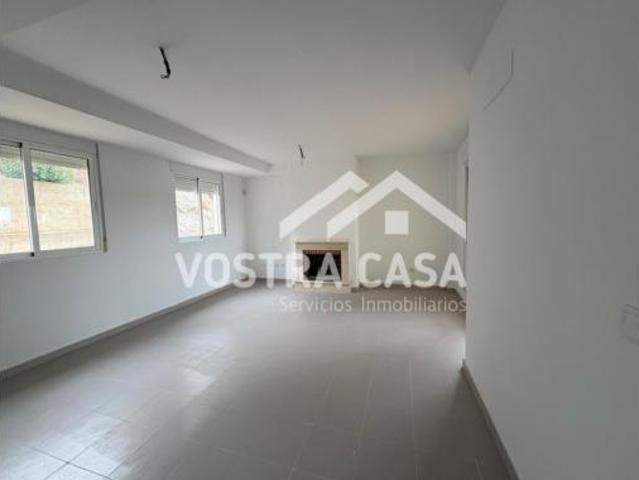 Chalet Venta Torrent, Urbanizaciones Cumbres de Calicanto Manyes Barbeta