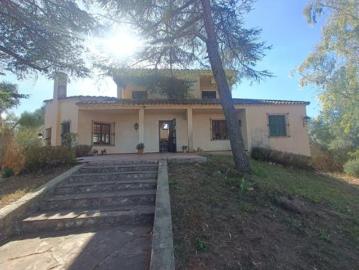 Chalet Venta Torrent, Urbanizaciones Cumbres de Calicanto Manyes Barbeta