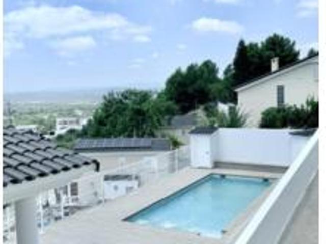 Chalet Venta Torrent, Urbanizaciones Cumbres de Calicanto Manyes Barbeta