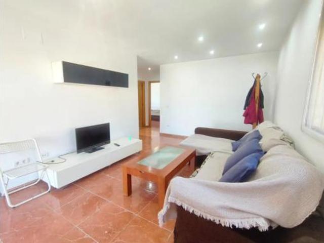 Chalet Venta Torrent, Urbanizaciones Cumbres de Calicanto Manyes Barbeta