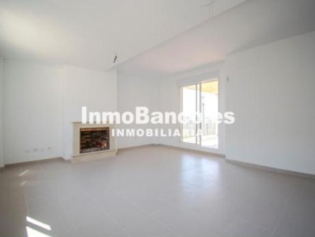 Chalet Venta Torrent, Urbanizaciones Cumbres de Calicanto Manyes Barbeta