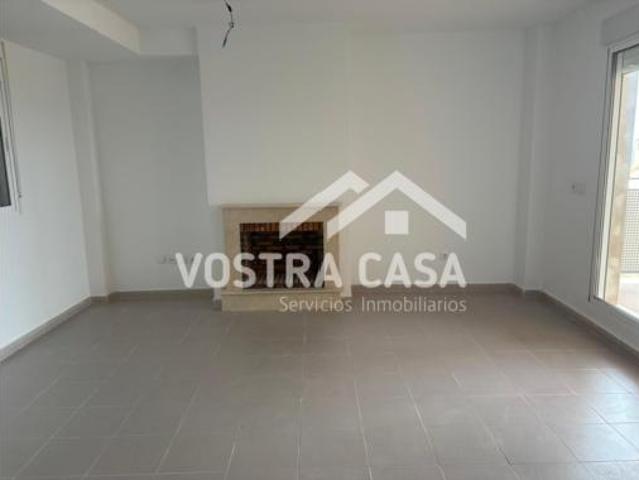 Chalet Venta Torrent, Urbanizaciones Cumbres de Calicanto Manyes Barbeta