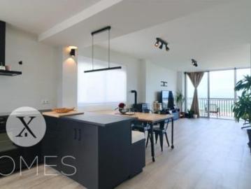 Chalet Venta Chiva, Chiva