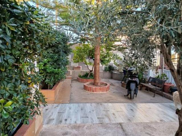 Chalet Venta Torrent, Urbanizaciones Cumbres de Calicanto Manyes Barbeta