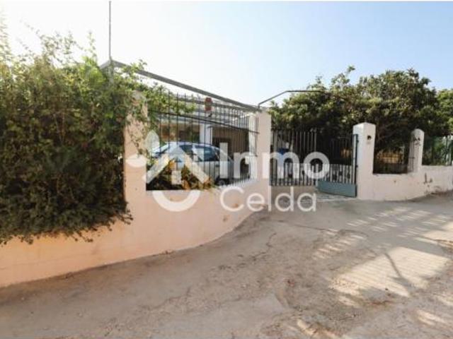 Chalet Venta Torrent, Urbanizaciones Cumbres de Calicanto Manyes Barbeta